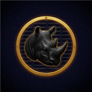 SpinORhino