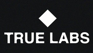 True Labs