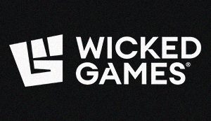 Wicked Games