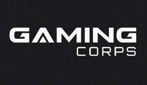 Gaming Corps