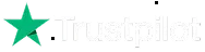 Trustpilot